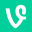 vineco-claim.pages.dev favicon